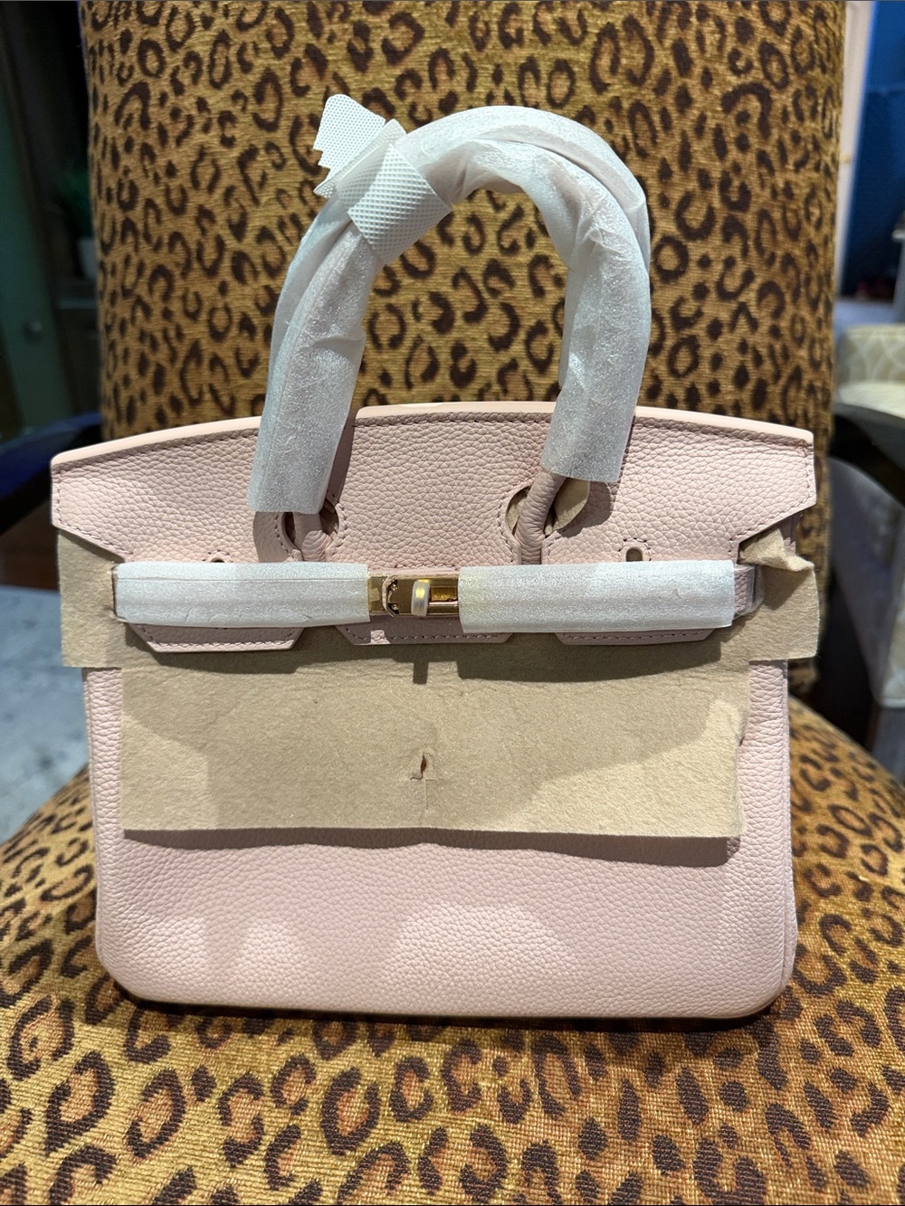 Brand NEW Fashion Vegan Tote